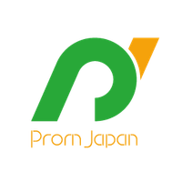 PromJapan
